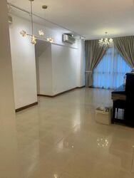 Blue Horizon (D5), Condominium #483912181